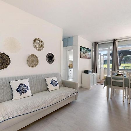 Troia Beach House Carvalhal  Dış mekan fotoğraf