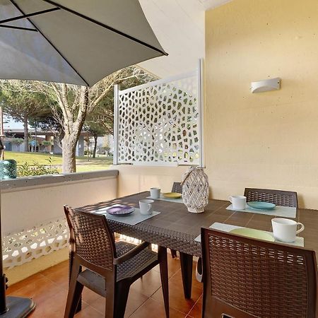 Troia Beach House Carvalhal  Dış mekan fotoğraf