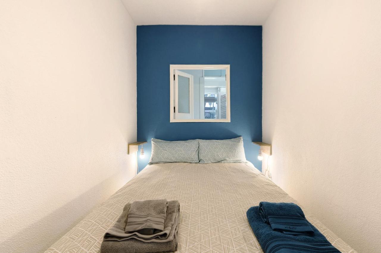 Troia Beach House Carvalhal  Dış mekan fotoğraf