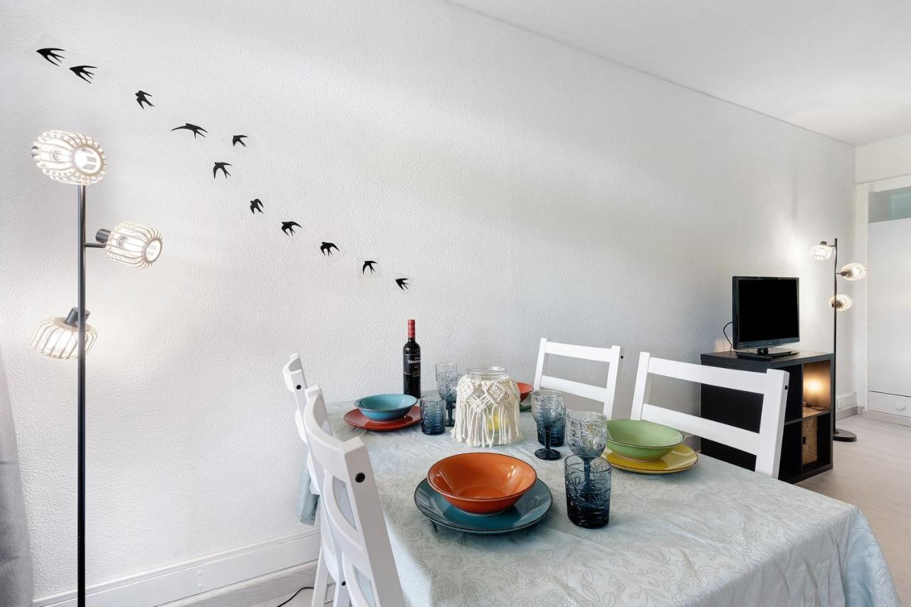 Troia Beach House Carvalhal  Dış mekan fotoğraf