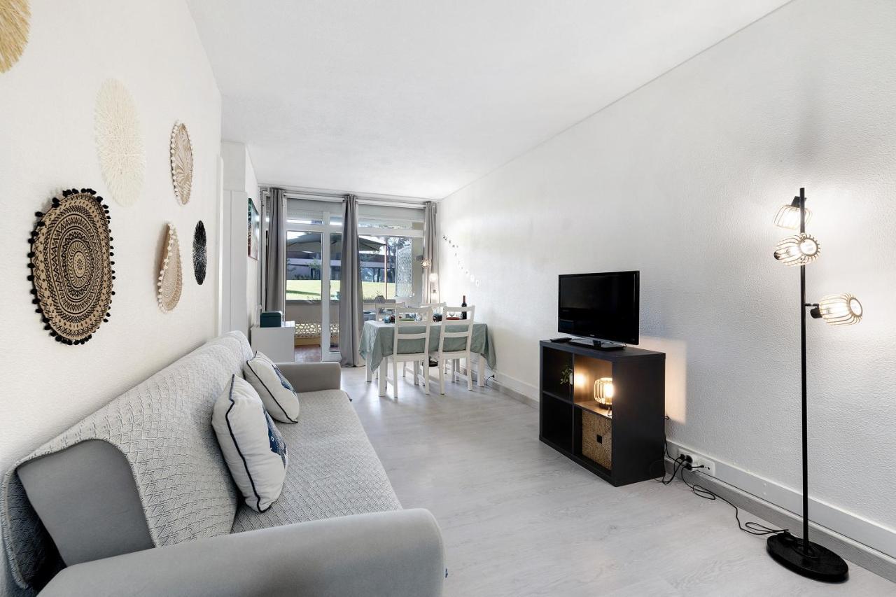 Troia Beach House Carvalhal  Dış mekan fotoğraf