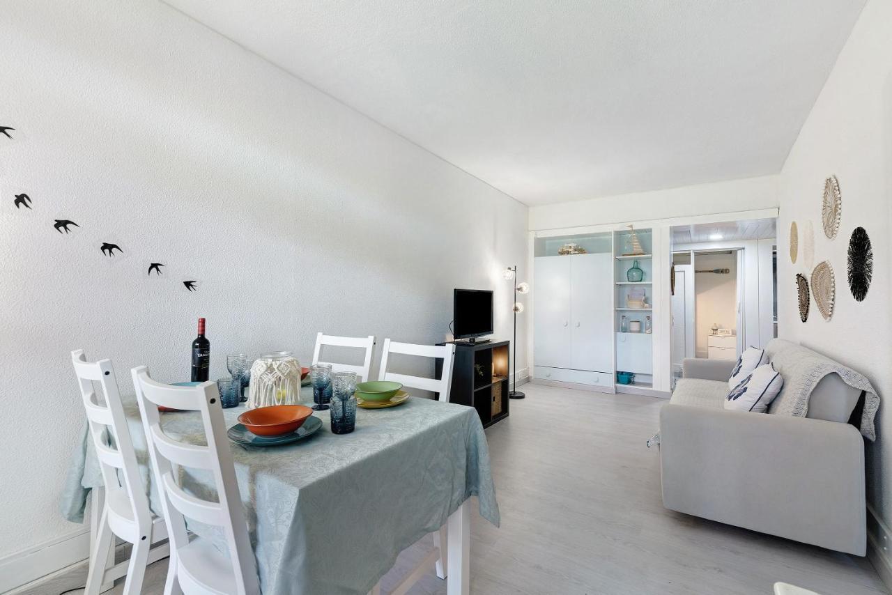 Troia Beach House Carvalhal  Dış mekan fotoğraf