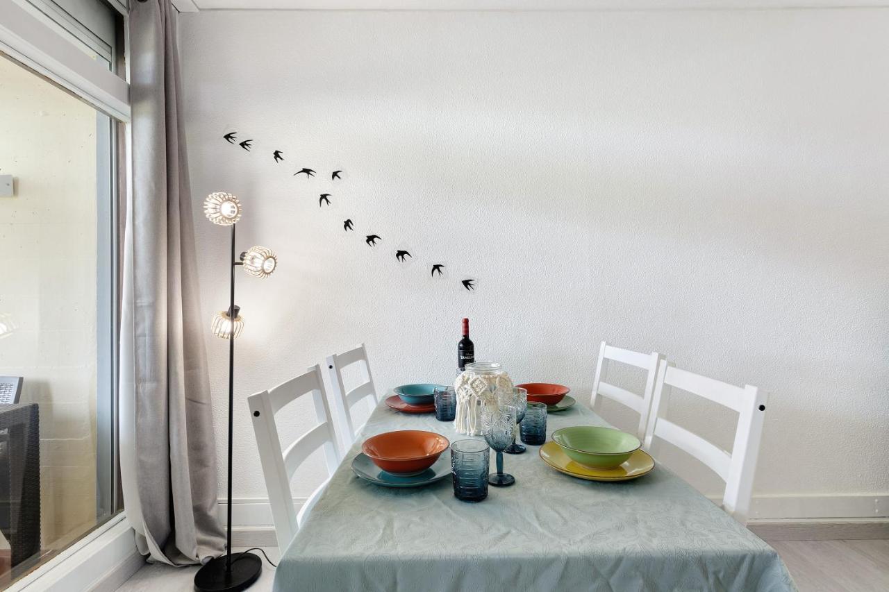 Troia Beach House Carvalhal  Dış mekan fotoğraf